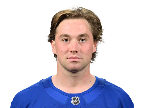 Noah Ostlund