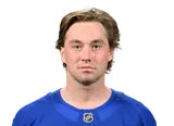 Noah Ostlund