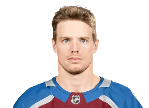 Wyatt Aamodt
