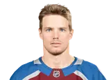 Wyatt Aamodt