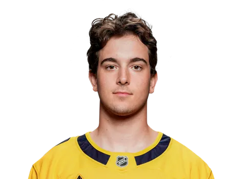 Ryan Ufko