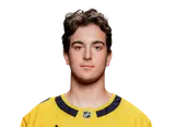 Ryan Ufko