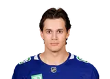 Kirill Kudryavtsev