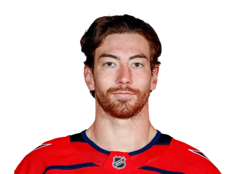 Clay Stevenson