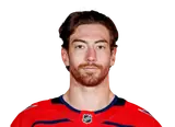 Clay Stevenson