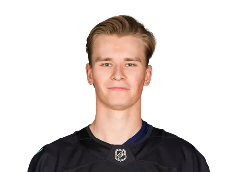 Ville Ottavainen