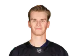 Ville Ottavainen