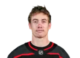 Skyler Brind'Amour