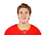Sam Morton