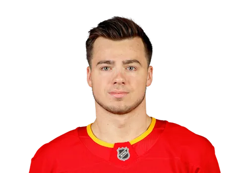 Hunter Brzustewicz
