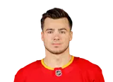 Hunter Brzustewicz