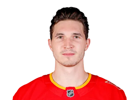 Yan Kuznetsov
