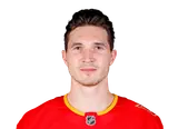 Yan Kuznetsov