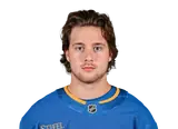 Zach Dean