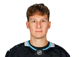Maksymilian Szuber