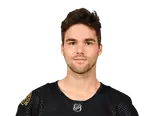 Kyle Keyser