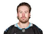 Michael Carcone