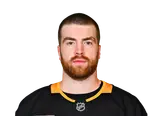 Justin Brazeau