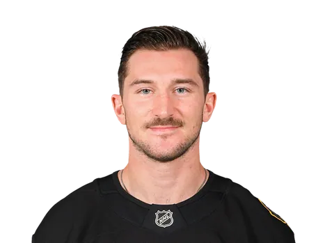 Tanner Jeannot