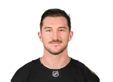 Tanner Jeannot