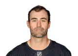 Jordan Eberle