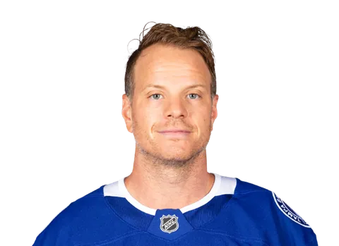 John Carlson
