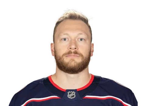 Mathieu Olivier