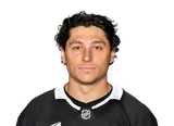 Trevor Moore