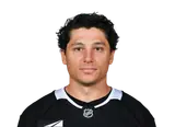 Trevor Moore