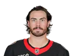 Zack MacEwen