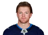 Mason Shaw