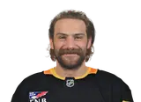Stuart Skinner