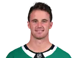 Jake Oettinger