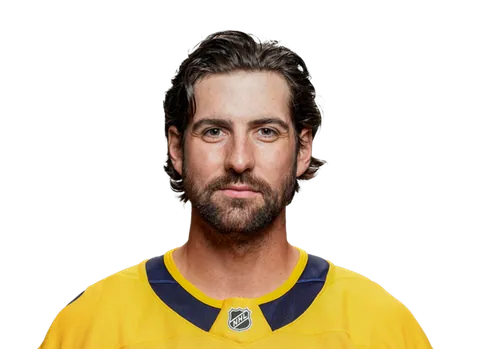 Nicolas Hague