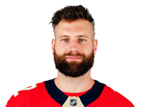 Jonah Gadjovich