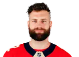 Jonah Gadjovich