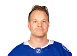 John Carlson