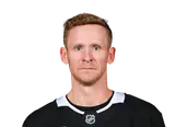 Corey Perry