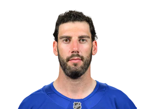 Conor Timmins