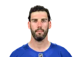 Conor Timmins