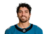 Mario Ferraro