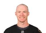 Morgan Geekie