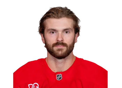 Michael Rasmussen