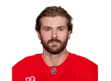 Michael Rasmussen