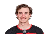 Cody Glass