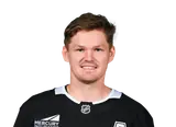 Mikey Anderson