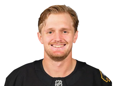Casey Mittelstadt