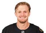 Casey Mittelstadt