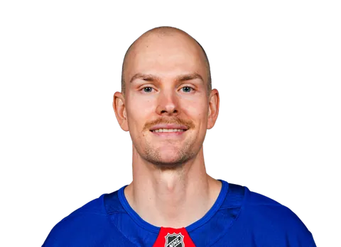 Urho Vaakanainen