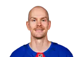 Urho Vaakanainen